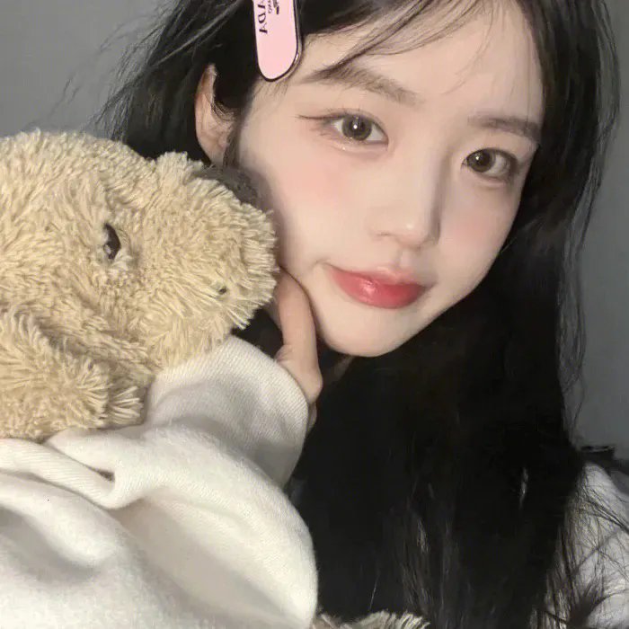 请问，还有哪里需要加强