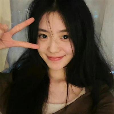 了不起的高二八班