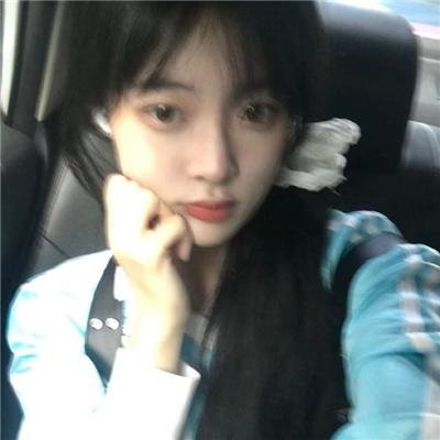 直美与加奈子