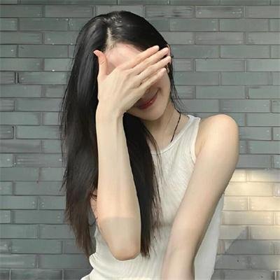 微暗之火