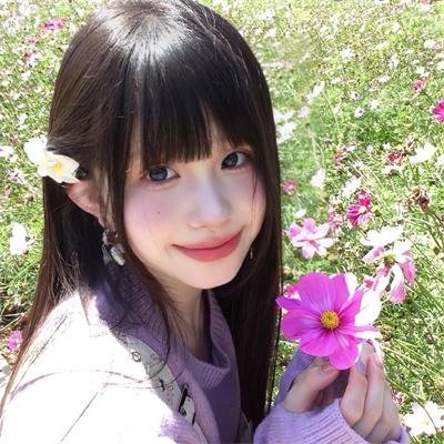 恐怖之森