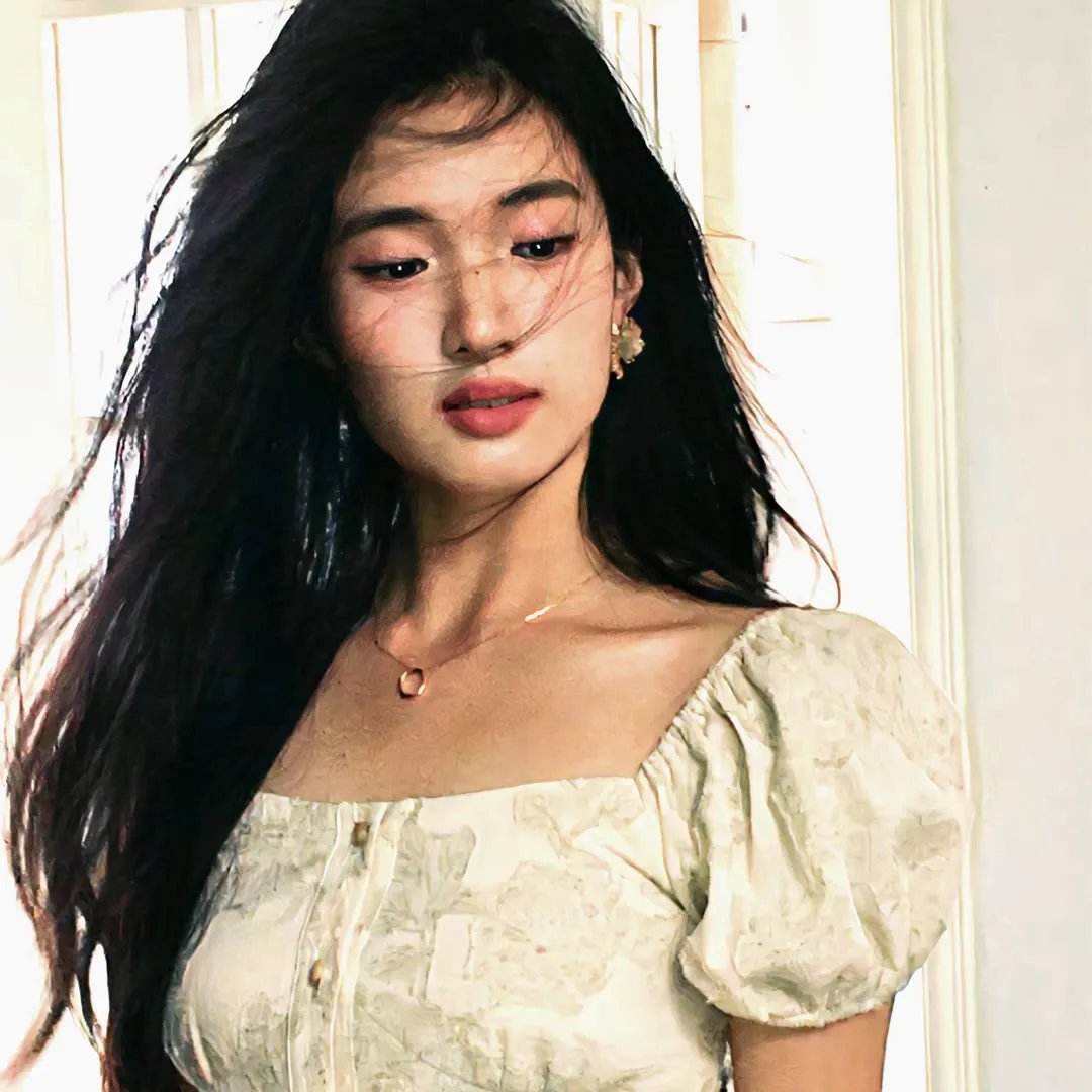 爱的方法论