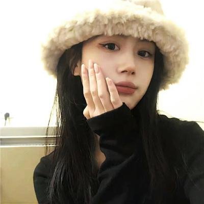 重金摇滚双面人