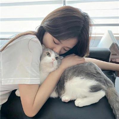 十三邀第三季