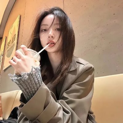 我们六个