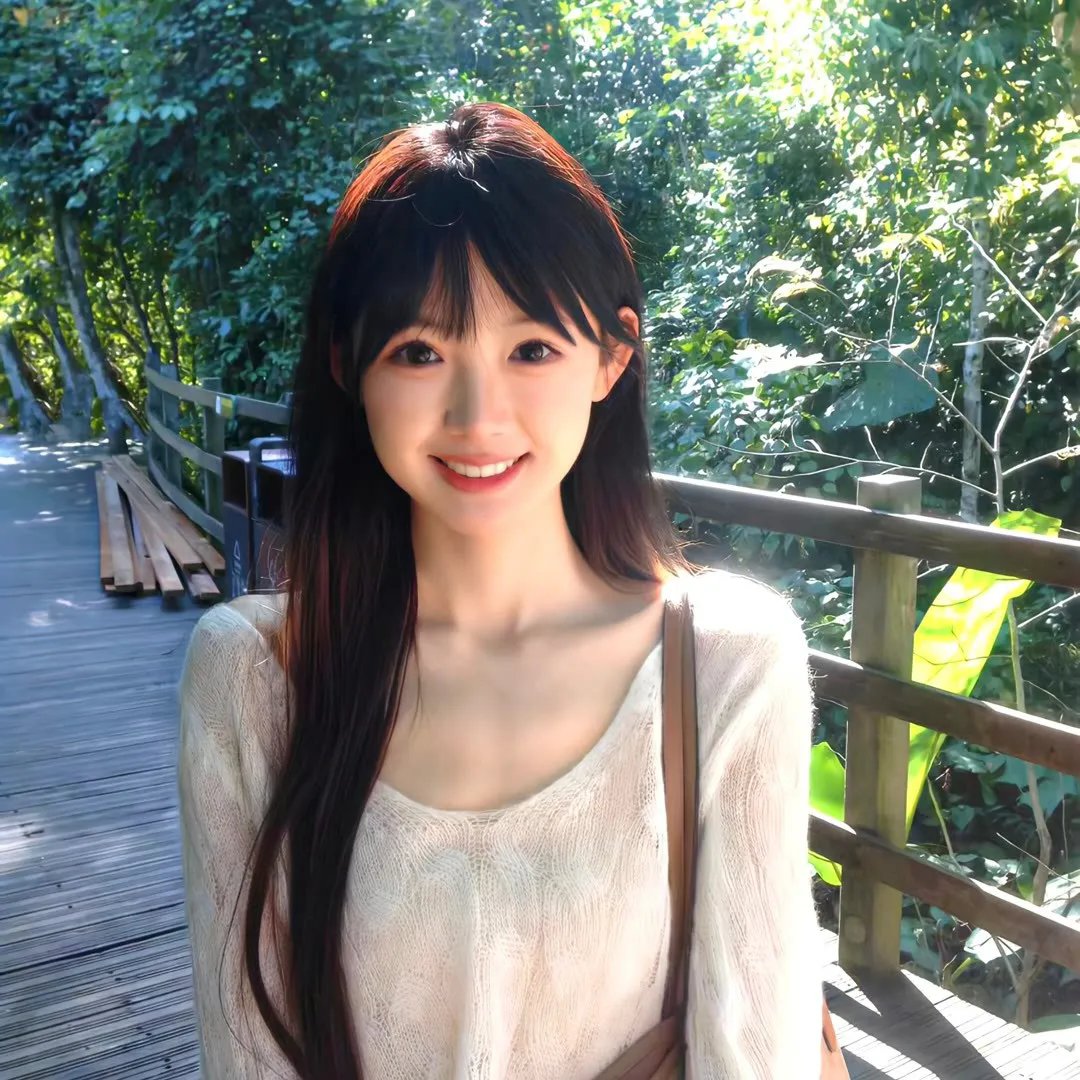爱与生命之间