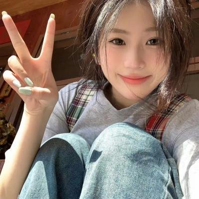 女孩2