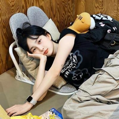 飞哥与小佛第四季