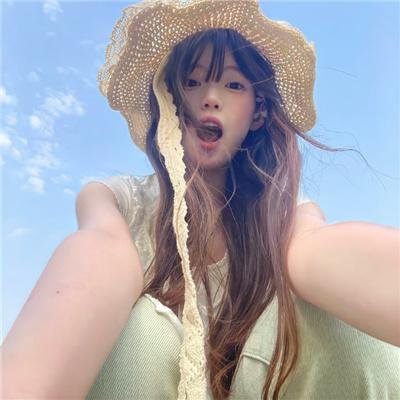 一生两次