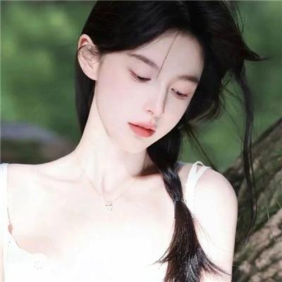 哥本哈根爱的故事