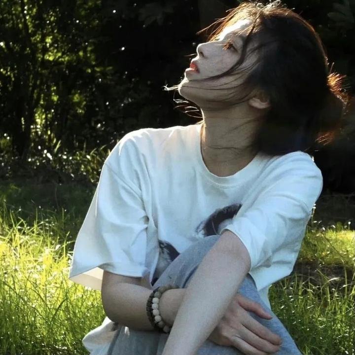 低谷医生