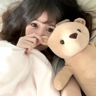 酷儿们