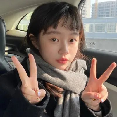 我住的房子