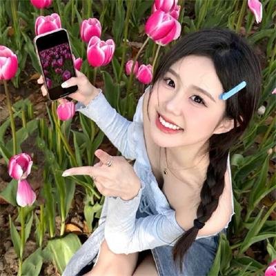 海上惊鱼：魔鬼的女儿
