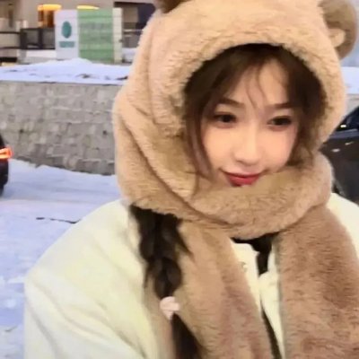 僵尸小子