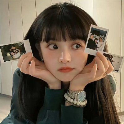 青山恋