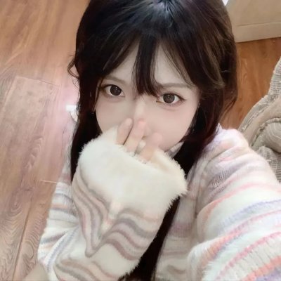 正直好人
