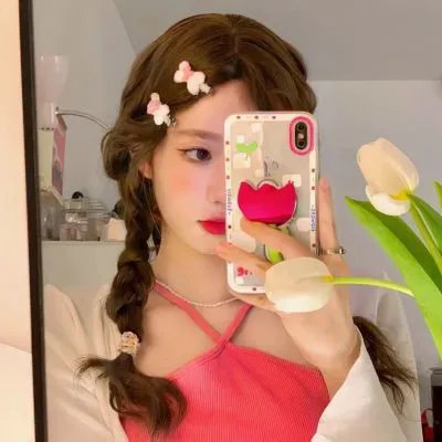 蛇王