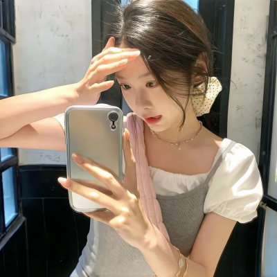 热血废柴中介第三季