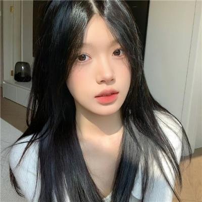诡异童谣