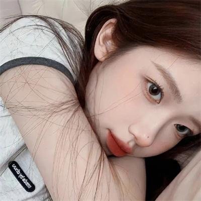 唐伯虎飞秋香