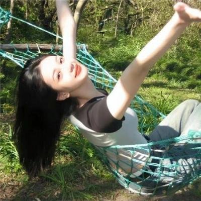 风起洛阳之神机少年