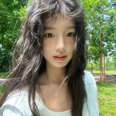 江南·十二场欢聚