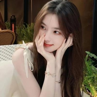 桑拿房的女性私语